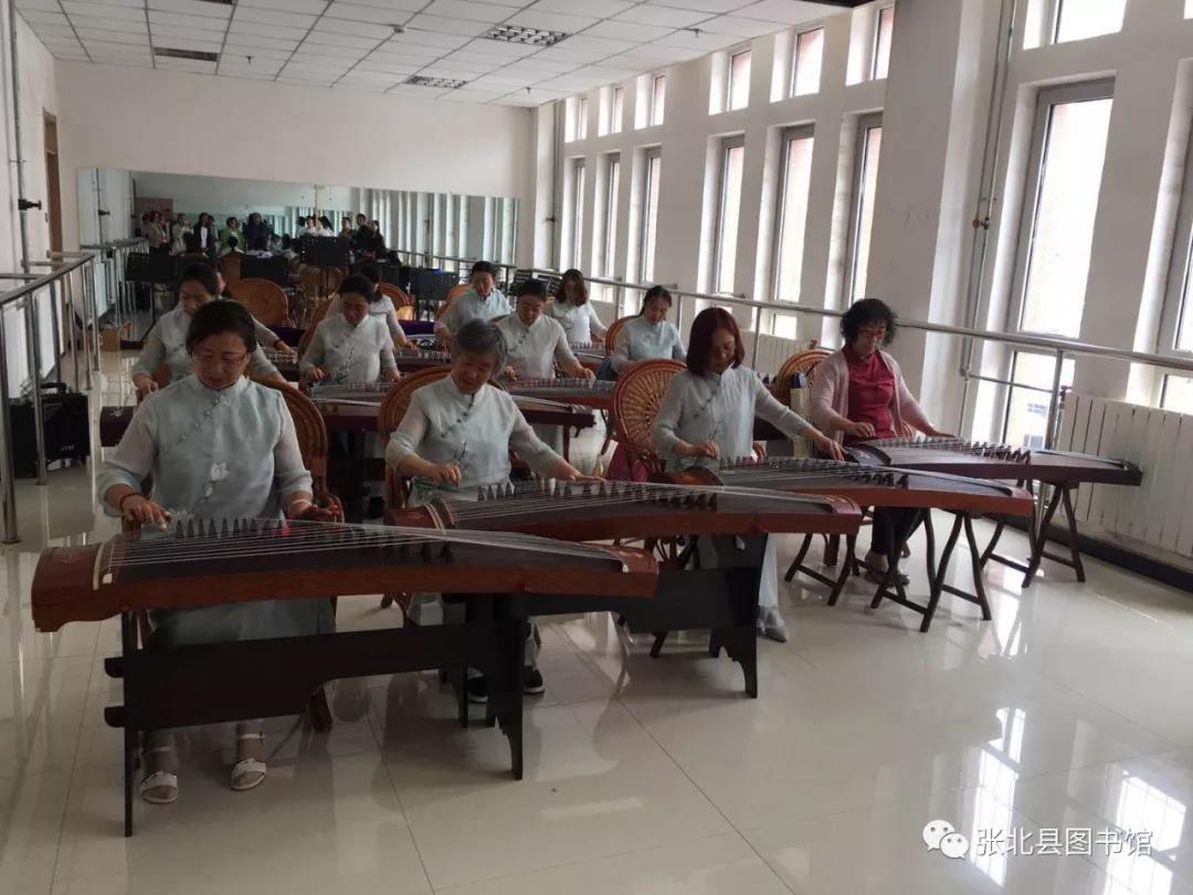 微信图片_20200121093329