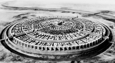 pagenumber_ebook=92,pagenumber_book=72