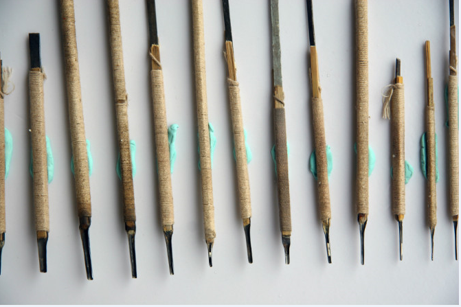 20170608121906_2vvugherim 20170608121906_2vvugherim.png?v=1764836311589