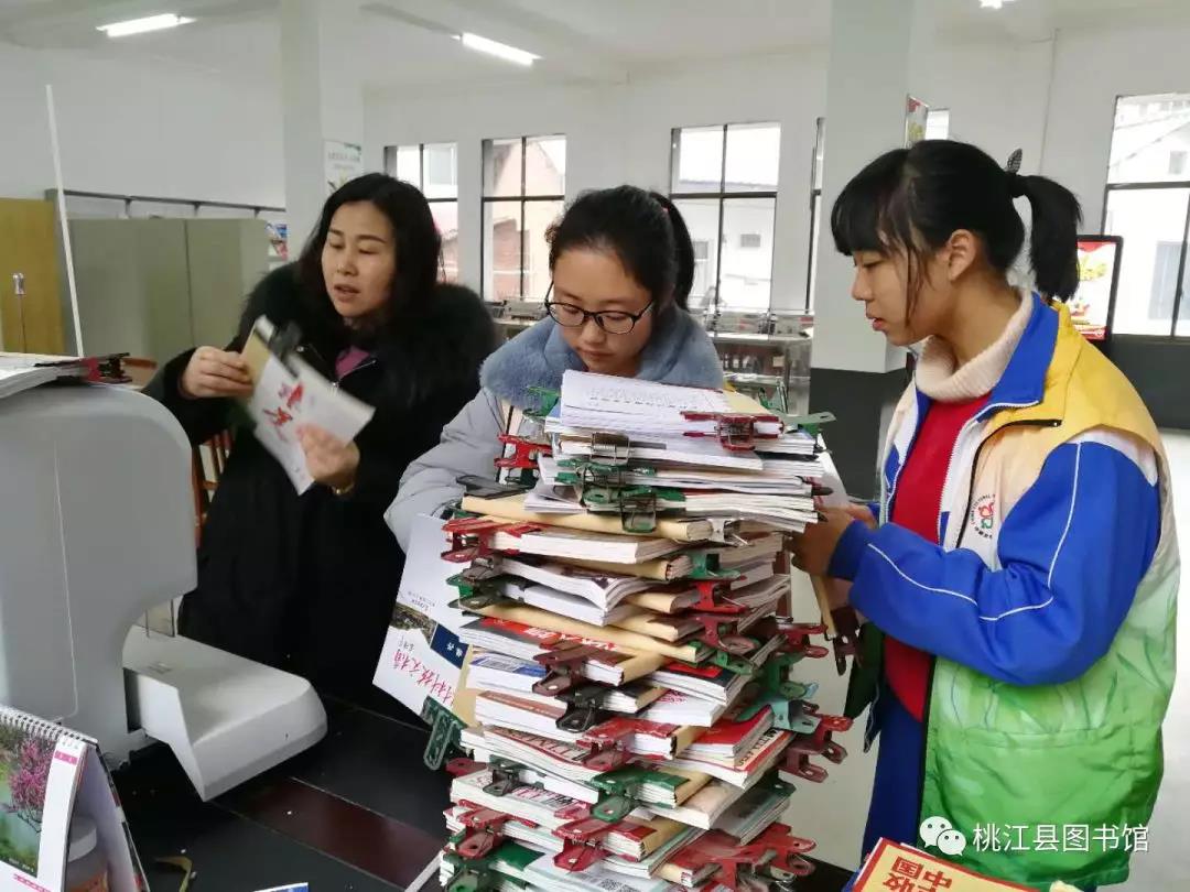 微信图片_20201205171824