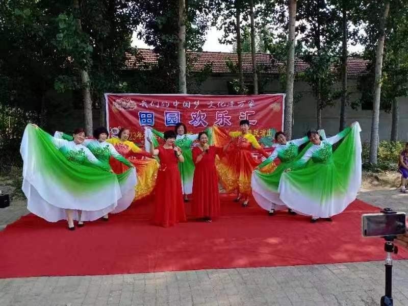 微信图片_20230613094712.jpg
