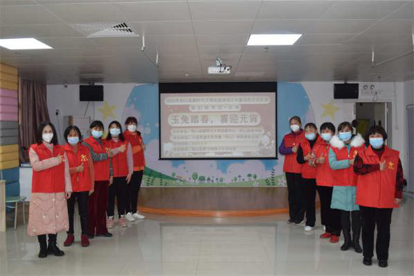 图片14 图片14.png?v=1772880736451