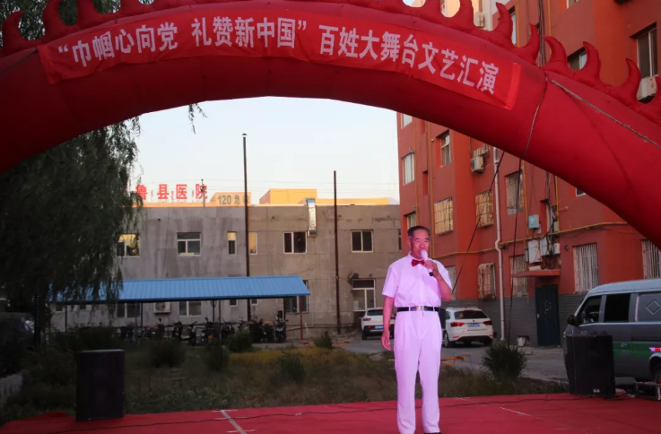 image image.png?v=1770126785953