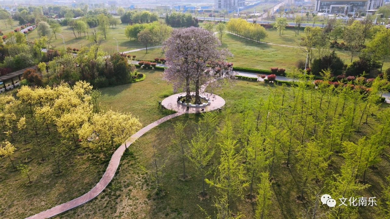 3e8686253c1f6345509c8f8e958b869d 3e8686253c1f6345509c8f8e958b869d.jpg