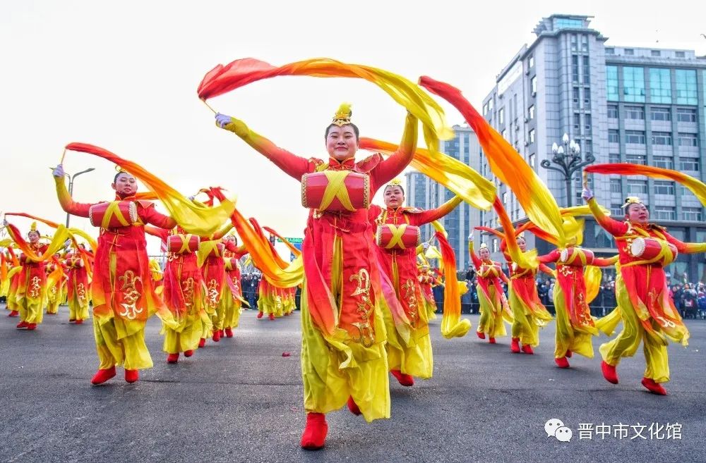 1fa68d9bd0a6d8ef32ca6ad30c268697_640_wx_fmt=jpeg&wxfrom=5&wx_lazy=1&wx_co=1 1fa68d9bd0a6d8ef32ca6ad30c268697_640_wx_fmt=jpeg&wxfrom=5&wx_lazy=1&wx_co=1.jpg