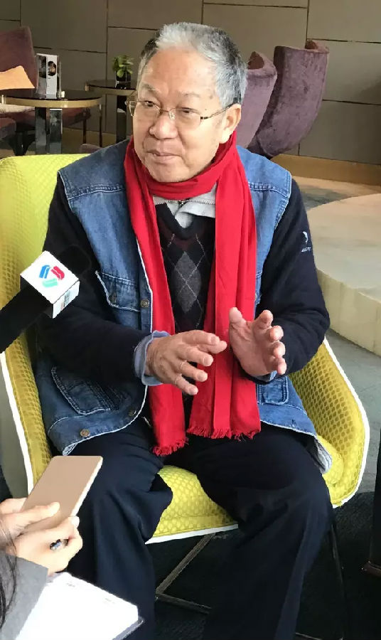 14.png?v=1775290807818