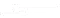 20170521102413_qk33m7ltj6 20170521102413_qk33m7ltj6.png?v=1787806886601