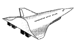 pagenumber_ebook=74,pagenumber_book=61