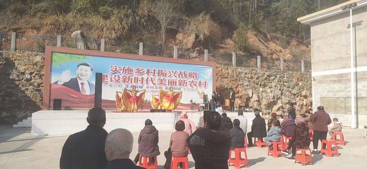 wps_doc_23 wps_doc_23.jpeg