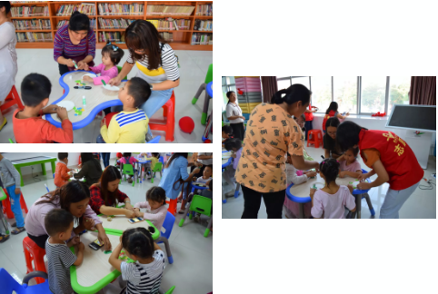 image image.png?v=1772873250782