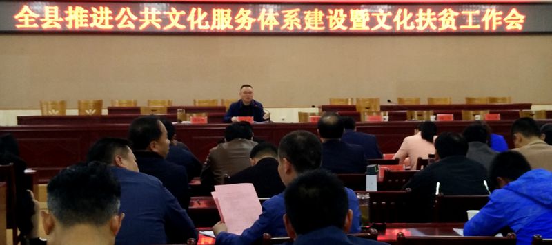 IMG_20170406_091328_副本