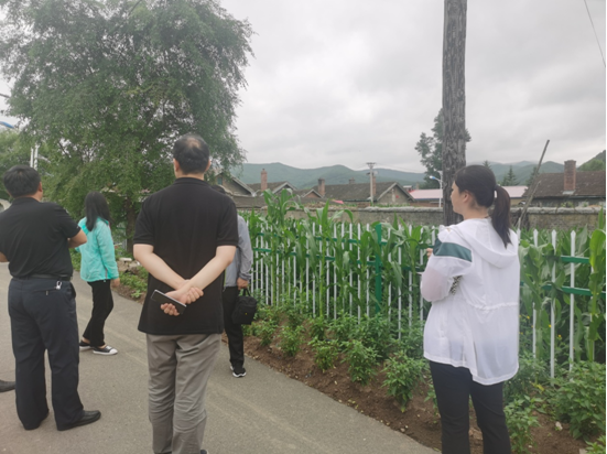 1626138501(1) 1626138501(1).png