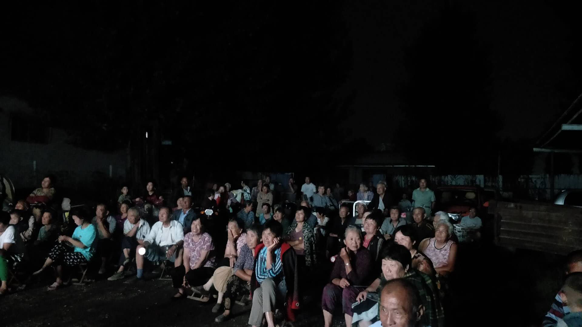 李海务葛庄村7月3日 (5)