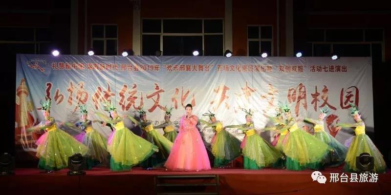 微信图片_20201022171221