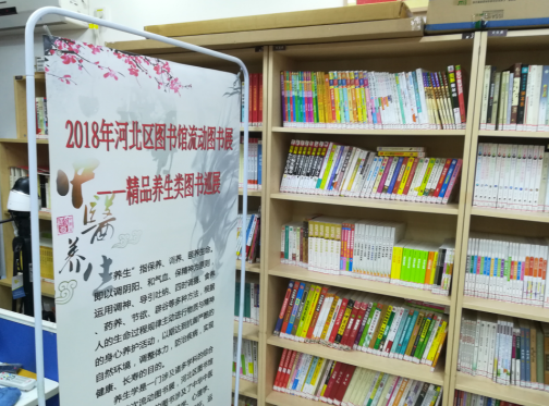 image image.png?v=1762464366038