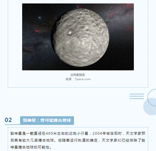 image.png?v=1750228334555