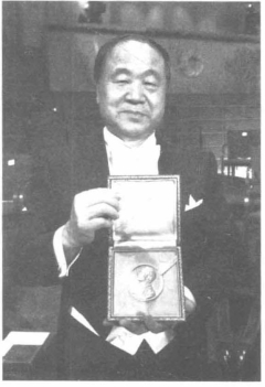 pagenumber_ebook=176,pagenumber_book=167