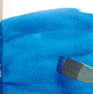 pagenumber_ebook=123,pagenumber_book=123