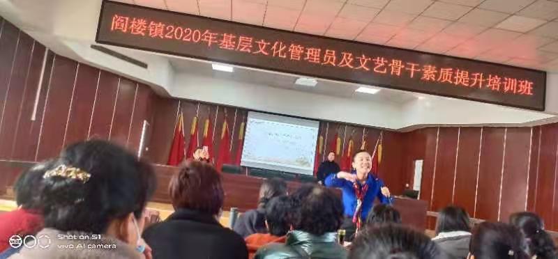 微信图片_20201123144652