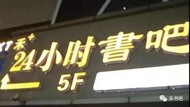 2019022556871037 2019022556871037.jpg?v=1764820432068