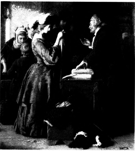 pagenumber_ebook=168,pagenumber_book=151