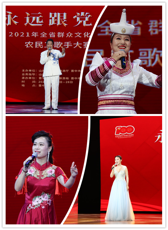 30潜亚娟_副本 30潜亚娟_副本.jpg