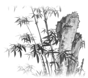 pagenumber_ebook=120,pagenumber_book=120