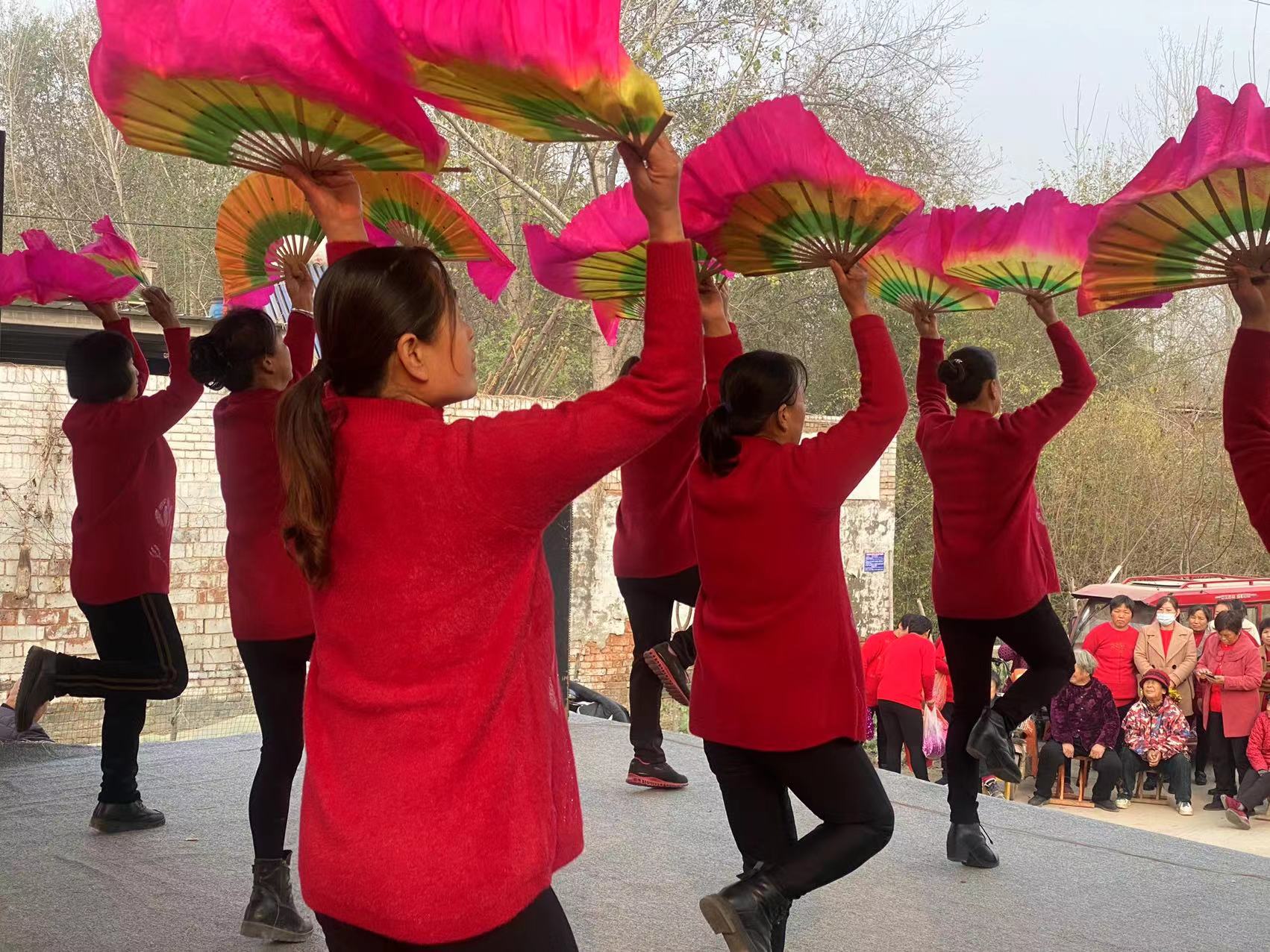 微信图片_202111251548202