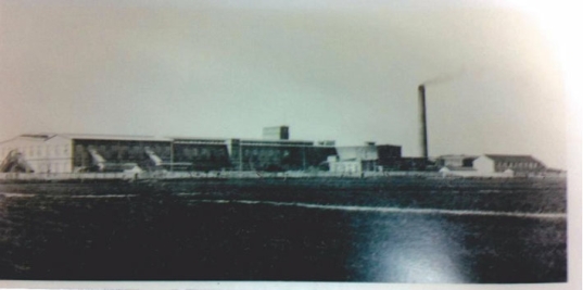 pagenumber_ebook=114,pagenumber_book=99