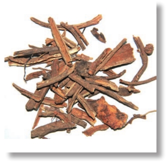 pagenumber_ebook=102,pagenumber_book=89