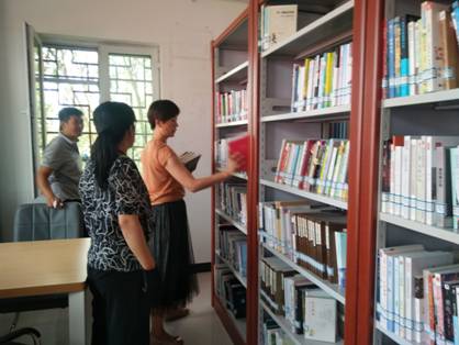 clip_image008 IMG_256