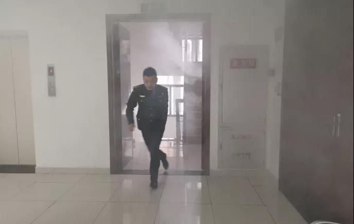 3 3.jpg?v=1765906925988