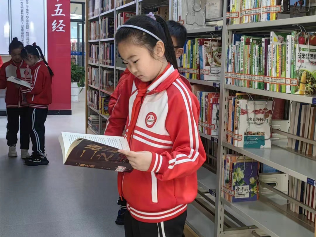 微信图片_20240429225228 微信图片_20240429225228.jpg