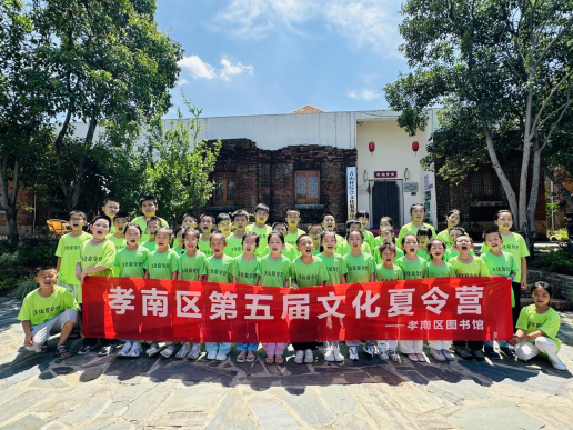 image image.png?v=1762621017113