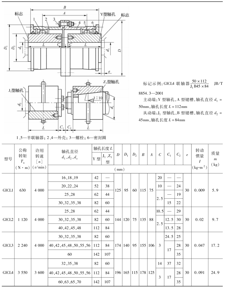 pagenumber_ebook=121,pagenumber_book=112