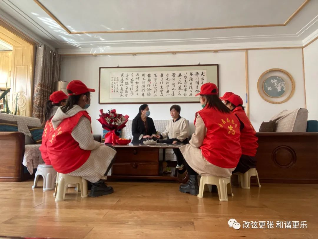 微信图片_20220305094846 微信图片_20220305094846.jpg