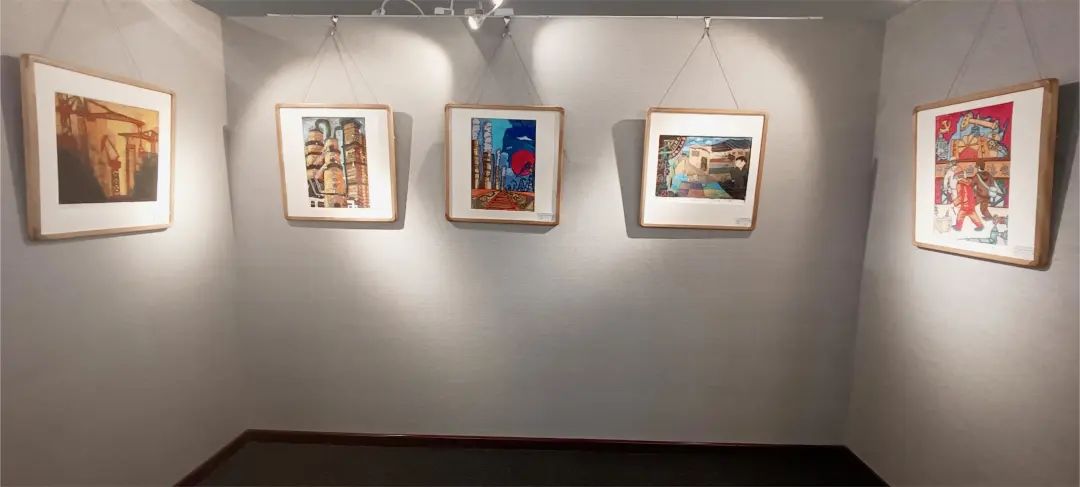 20231212_104819_017 20231212_104819_017.jpg