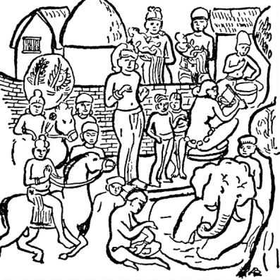 pagenumber_ebook=63,pagenumber_book=48