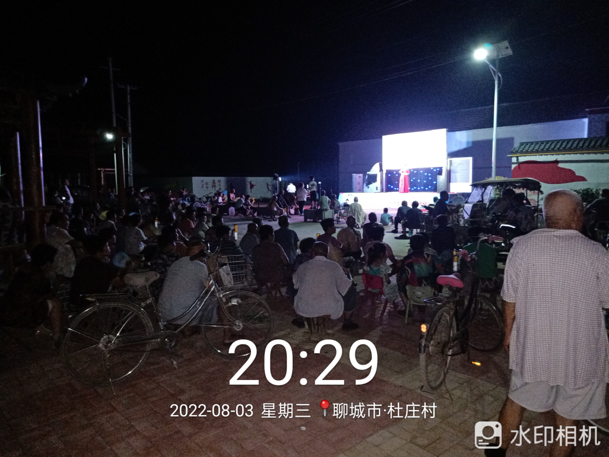 d7d5444aa5c292577010d73ac56ebec.jpg