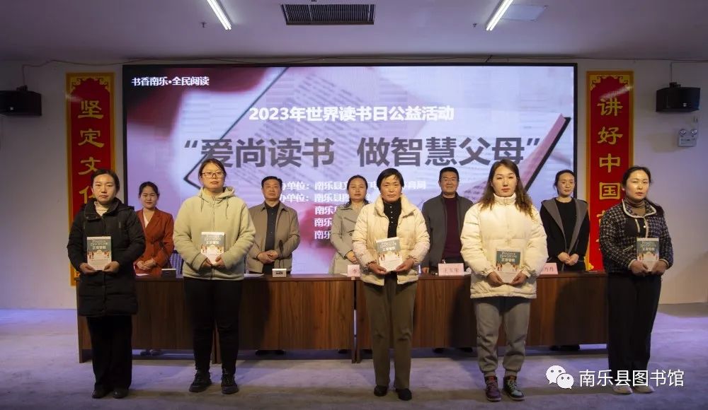 96a0756db2ece82adc05d45de429736c 96a0756db2ece82adc05d45de429736c.jpg