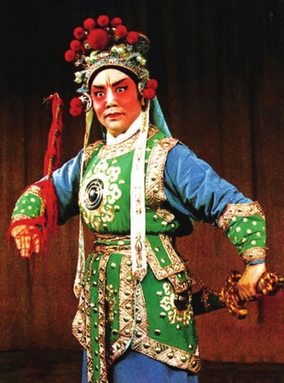 pagenumber_ebook=134,pagenumber_book=134