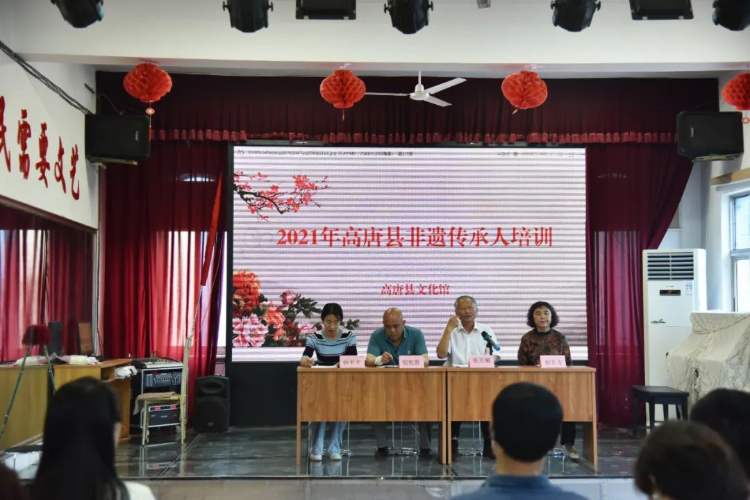 微信图片_20210624105041 微信图片_20210624105041.png