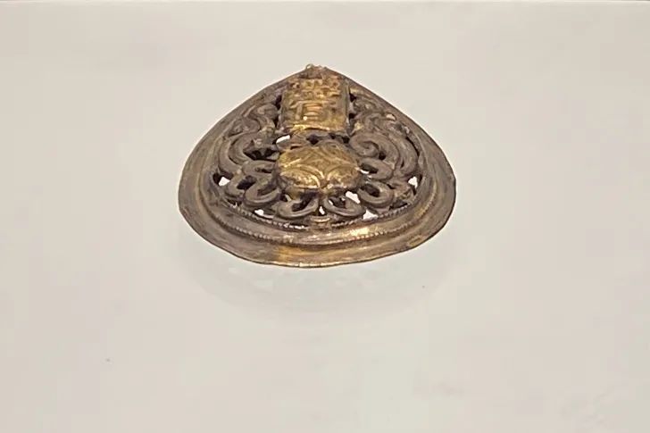 微信图片_20220329094243 微信图片_20220329094243.jpg