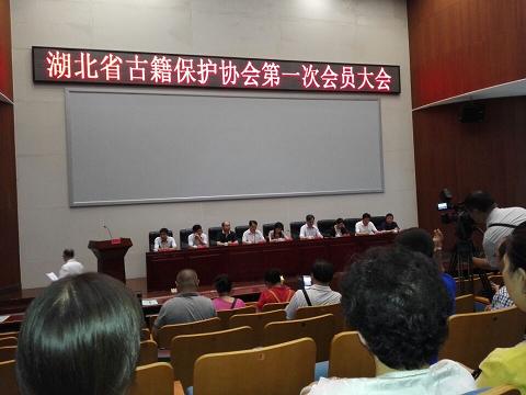 QQ图片20160715163351.jpg?v=1762190463177