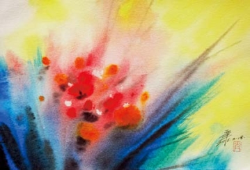 pagenumber_ebook=38,pagenumber_book=38