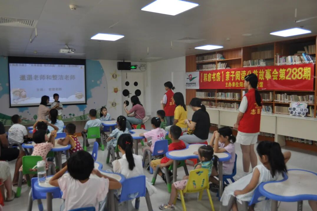 图片1 图片1.png?v=1772867514680