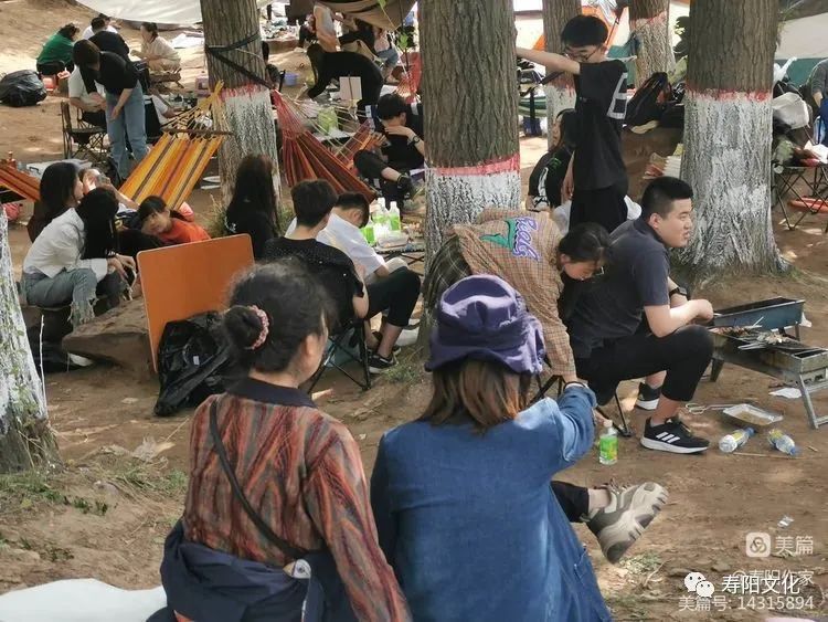 5c6cbaf45ef3ea724725509b4b61c8dd_640_wx_fmt=jpeg&wxfrom=5&wx_lazy=1&wx_co=1 5c6cbaf45ef3ea724725509b4b61c8dd_640_wx_fmt=jpeg&wxfrom=5&wx_lazy=1&wx_co=1.jpg