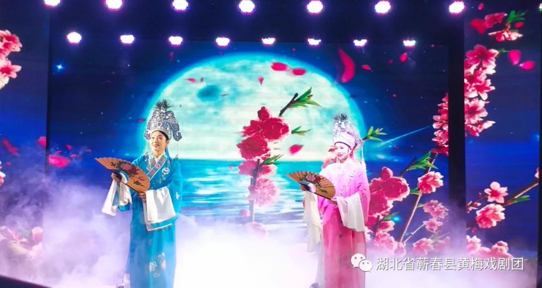 微信图片_20201226182005