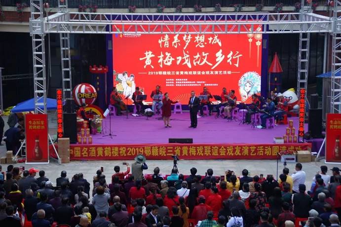 clip_image002 微信图片_20191025154709