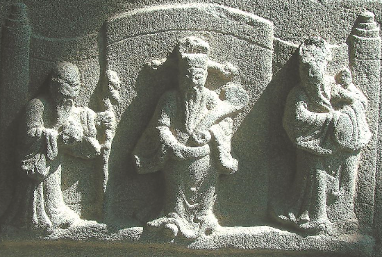 微信图片_20220420151707 微信图片_20220420151707.png